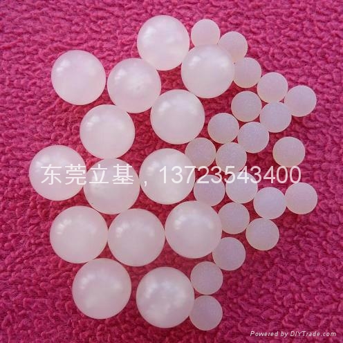 硅膠球，發泡硅膠球，硅膠發泡球，實心硅膠球