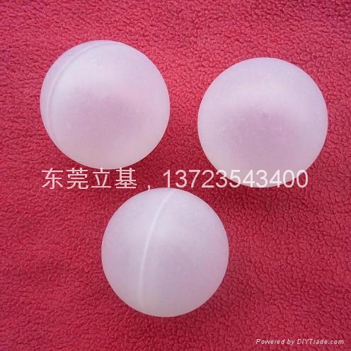 塑膠浮球，PP塑膠浮球，液位塑膠浮球，聚乙烯塑膠浮球