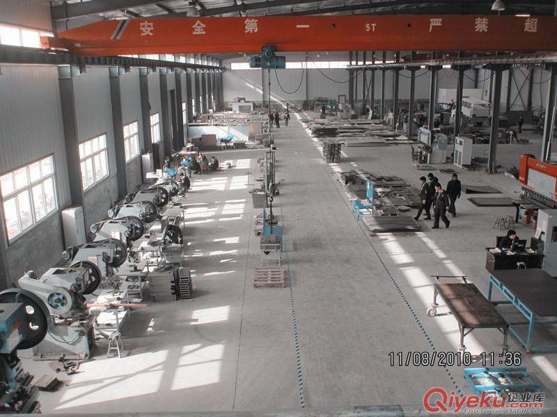 礦山機械產品原始圖片2