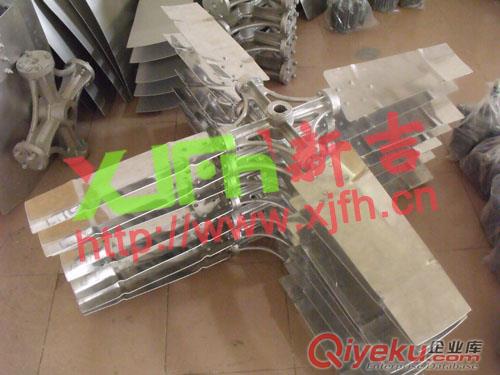 圓形冷卻塔原始圖片3