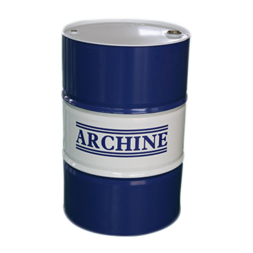 ArChine Foodtech HO 32