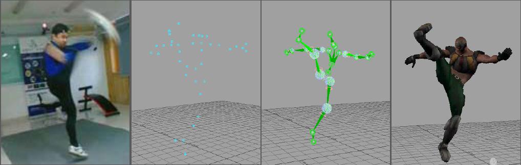 3D影視{tx}、3D后期原始圖片3