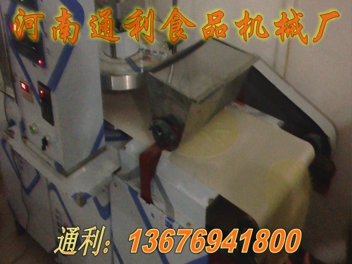 烙饃機銷售，烙饃機價格，烙饃機生產廠家，全自動烙饃機銷售 