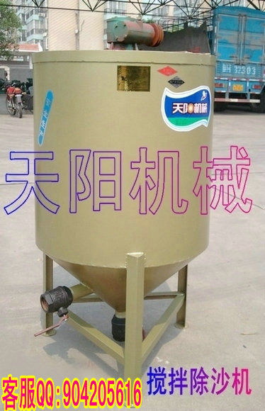 紅薯分離淀粉粉條機，葛根淀粉分離粉條機，成套淀粉粉條機組原始圖片2