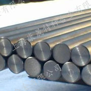 Inconel625