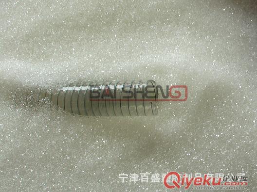 青島食品工業管，百盛塑膠制品{bfb}品質保證！