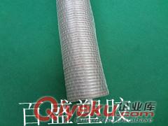 深圳工業除塵軟管 品質更優