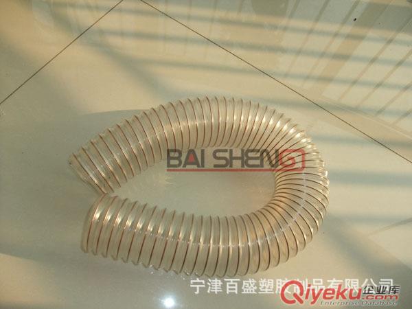 不含增塑劑白酒專用軟管符合FDA標準 