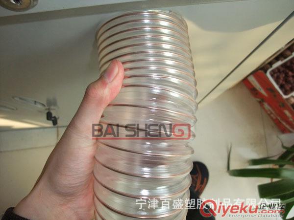呼吸器呼吸管 食品級md無味 