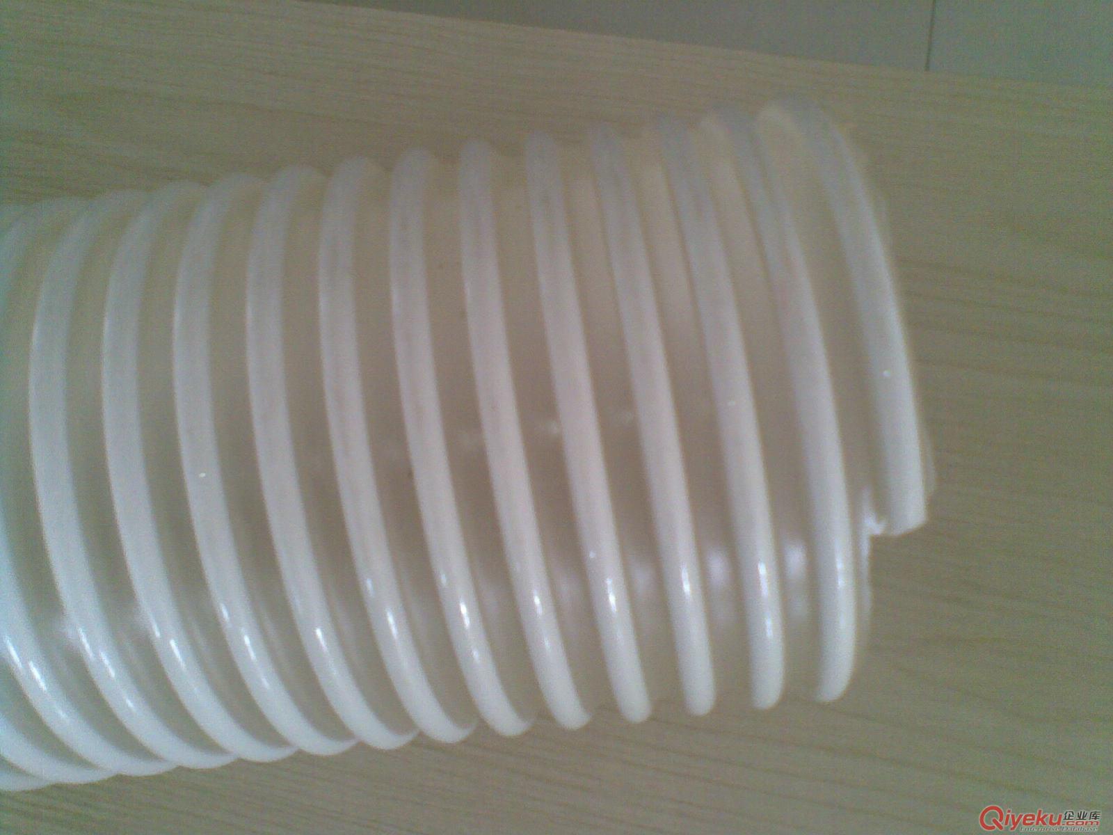 百盛播種機(jī)輸料管谷物輸送管 