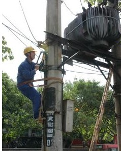 廣州油浸式變壓器維修｜白云區干式變壓器維修｜戶外變壓器檢測維修