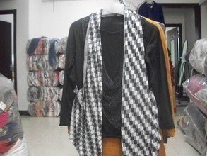 庫存服裝原始圖片2