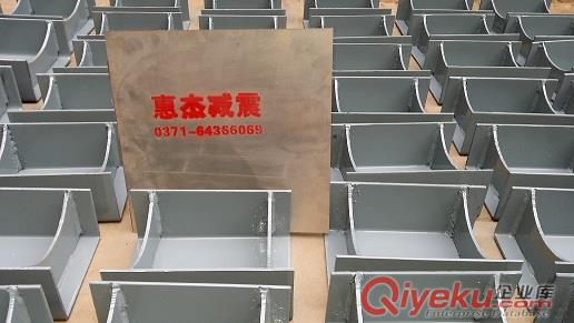 惠杰滑動支座適用于哪些管道