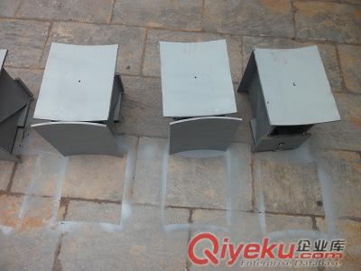 導(dǎo)向支架系滑動(dòng)支架的衍生產(chǎn)品