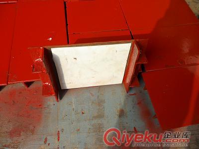 中央空調用圓筒式彈簧吊架