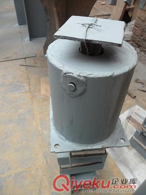 HJ-Z13循環(huán)水管托座