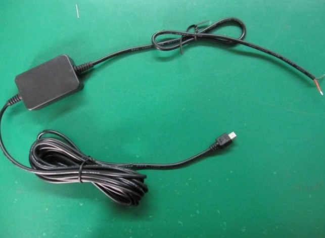 USB充電器 設(shè)計(jì) 5V1A 5V2A 5V4A 高性能高品質(zhì)