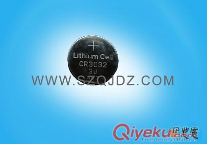 CR2477鋰電池 煤礦人員定位卡專用電池