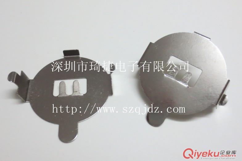 LIR2450充電紐扣電池