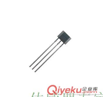 PNI三軸電子羅盤(pán)TCM5