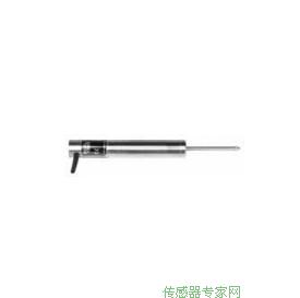 霍尼韦尔长行程位移传感器VL7A型