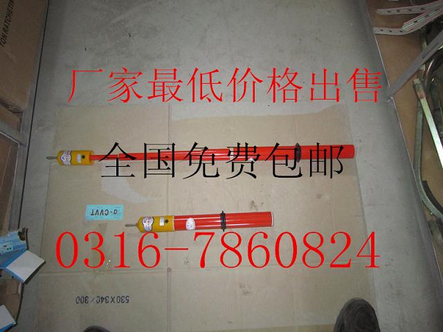 10KV驗(yàn)電器價(jià)格 10KV驗(yàn)電器長度 10KV驗(yàn)電器材質(zhì)