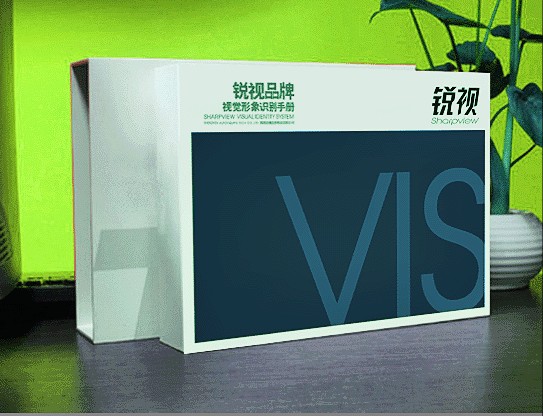 深圳東莞集團企業(yè)品牌標(biāo)志設(shè)計LOGO形象VI畫冊惠州江門