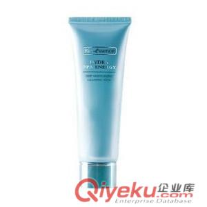 姬芮Za化妝品zp2折專柜
