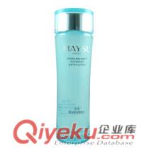 美素化妝品系列套裝天天tj