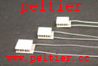 供應(yīng)peltier半導(dǎo)體濕度控制系統(tǒng)、溫度濕度控制系統(tǒng)