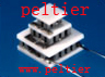 供應(yīng)peltier半導(dǎo)體濕度控制系統(tǒng)、溫度濕度控制系統(tǒng)