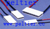 供應(yīng)peltier半導(dǎo)體溫差發(fā)電、溫差發(fā)電芯片、溫差發(fā)電模塊、溫差發(fā)電組件