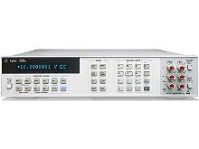 供应Agilent 3458A 数字多用表 8位半