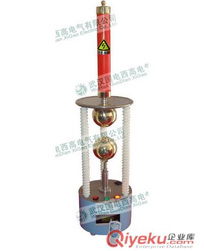 GIT 高壓組合電器試驗設備