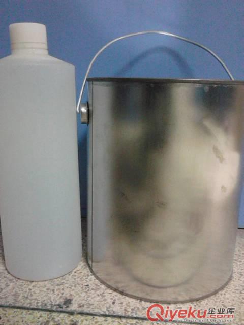 批發(fā)手板材料進口焗瓷，透明樹脂，透明PU，手辦模型工具專用材料
