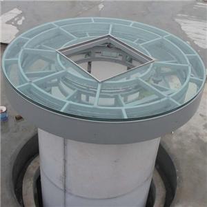 電瓶車載式升降機，電瓶車載式升降平臺
