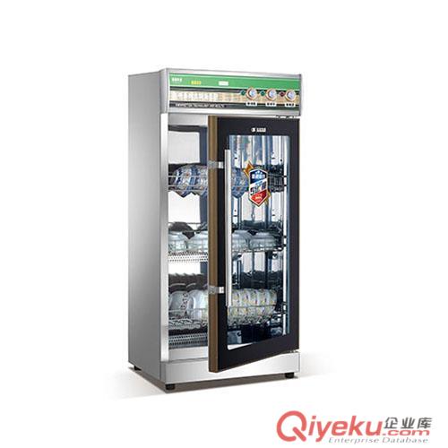 灌腸機-全自動灌腸機-灌香腸的機器【福建-廈門】