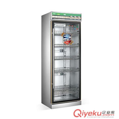 福建-廈門消毒柜-餐具消毒柜-低溫消毒柜原始圖片2