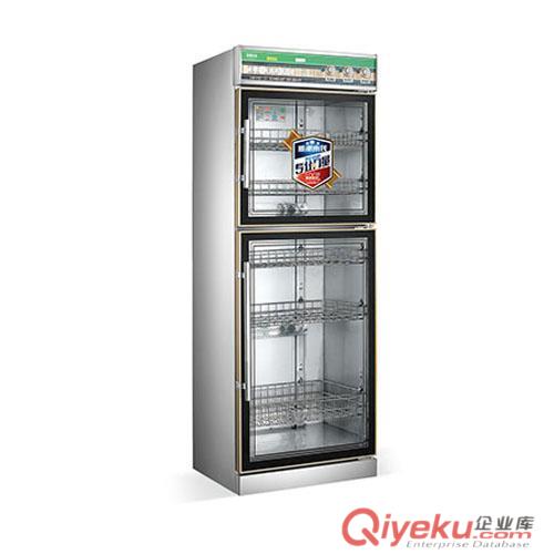 福建-廈門消毒柜-餐具消毒柜-低溫消毒柜原始圖片3