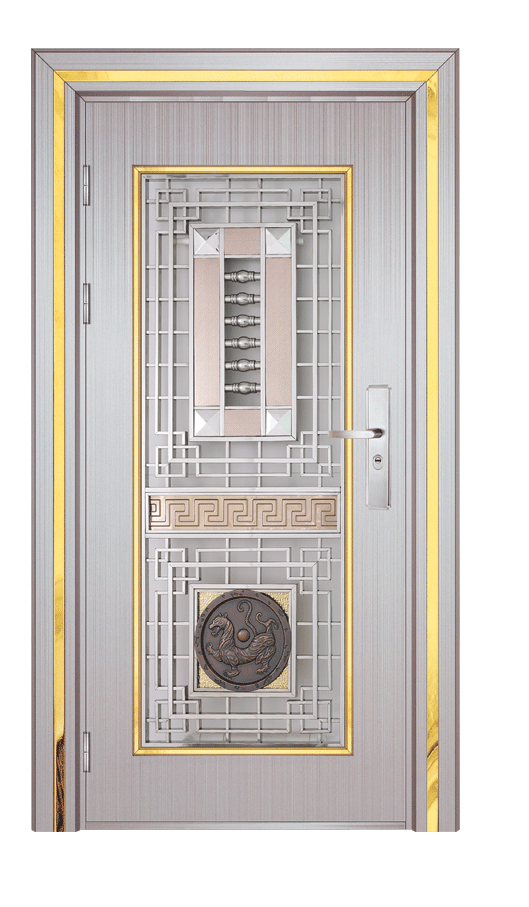 不銹鋼門,廣州不銹鋼門制造