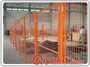 江蘇雙邊絲護欄網生產廠家現貨批發價格原始圖片3