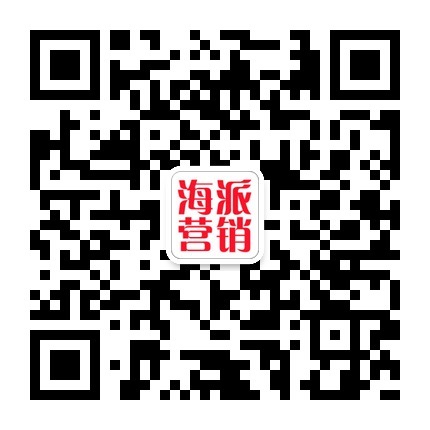 徐州軟件開發海派科技有限公司