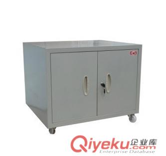 cs防霉防潮復(fù)印機柜