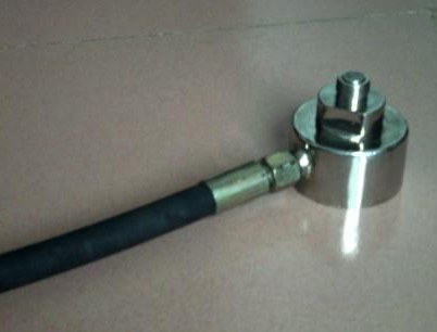 超聲波35K振動篩換能器 超聲波振動篩震動子換能器