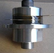 超聲波35K振動篩換能器 超聲波振動篩震動子換能器
