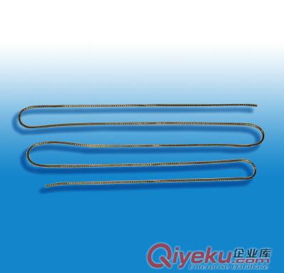 0.14J彈簧沖擊錘、0.2J彈簧沖擊錘、0.35J彈簧沖擊錘、0.5J彈簧沖擊錘、0.7J彈簧沖擊錘、1J彈簧沖擊錘、2.J彈簧沖擊錘