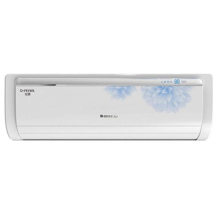御雅熱水器|格力空調(diào)專賣(mài)