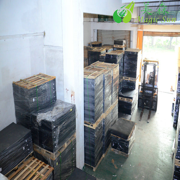 禮品盒手袋鞋盒電聲等專用透心黑卡紙 紙質優黑度好