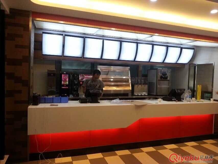 點餐原始圖片3