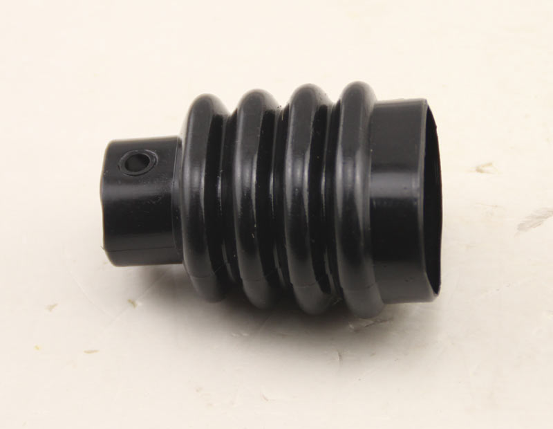 B23前輪護(hù)套